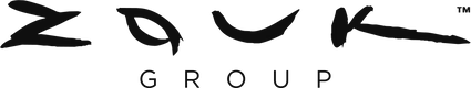Zouk Group