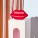Lulu Guinness