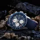 Bremont