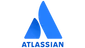 Atlassian