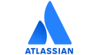 Atlassian