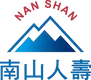 Nan Shan Life Insurance Co., Ltd.