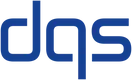 DQS Taiwan