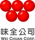 Wei Chuan Corp.
