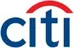 CITIGROUP