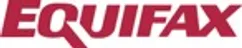 Equifax