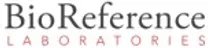 BioReference