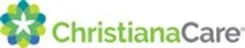 Christiana Care