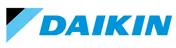 Daikin SA