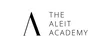 The Aleit Academy