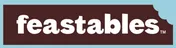 Feastables