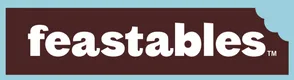 Feastables