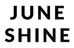 Juneshine
