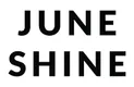 Juneshine