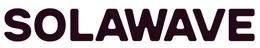 Solawave