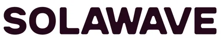 Solawave