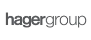 Hager Group