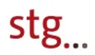 stg - Die Mitarbeiterberater