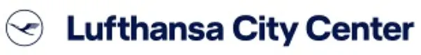 Lufthansa City Center