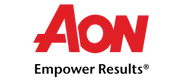 Aon