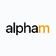 Alpha M