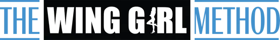 The Wing Girl Method