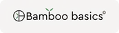 Bamboo Basics