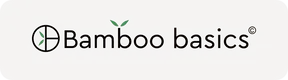 Bamboo Basics