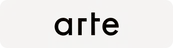 Arte