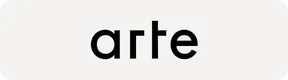 Arte