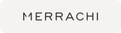 Merrachi