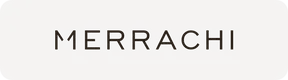 Merrachi