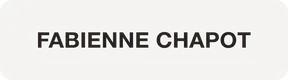 Fabienne Chapot