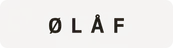 OLAF