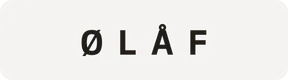 OLAF