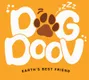 Dogdoov