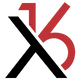 X16 Security Systems