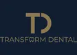 Transform Dental