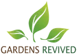 Gardens Revived