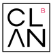ClanB