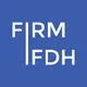 IFDH - FIRM