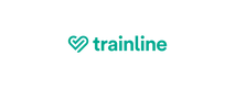Trainline