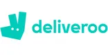 Deliveroo