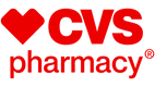 CVS