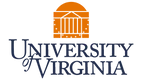 University of Virtginia