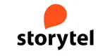 Storytel