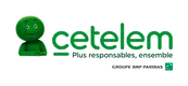 Cetelem
