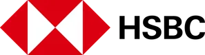 HSBC