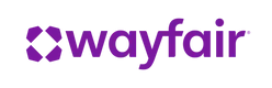 Wayfair