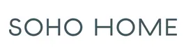 Soho Home